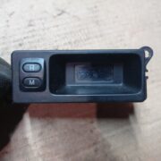 Часы для Rover 200 R3