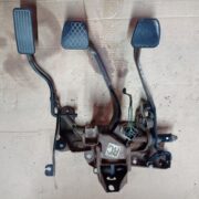 Узел педальный (блок педалей) для Rover 200 R3