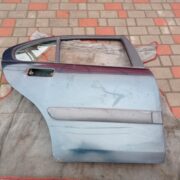 Дверь задняя правая для Rover 200 R3