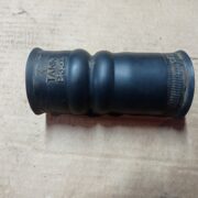 Горловина топливного бака для Rover 200 R3