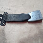 Замок ремня безопасности для Rover 200 R3