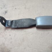 Замок ремня безопасности для Rover 200 R3