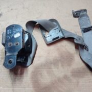 Ремень безопасности задний левый для Rover 200 R3