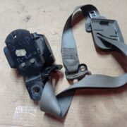 Ремень безопасности задний правый для Rover 200 R3