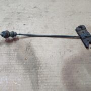 Трос ручника для Rover 200 R3