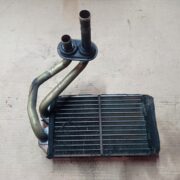 Радиатор отопителя (печки) для Rover 200 R3