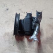 Насос гидроусилителя руля для Rover 200 R3