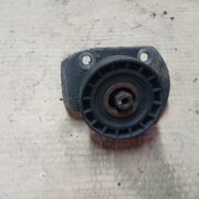 Натяжитель для Rover 200 R3