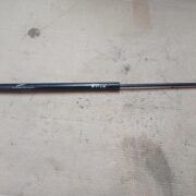 Амортизатор крышки багажника (3-5 двери) для Rover 200 R3