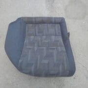 Сиденье заднее для Mazda 626 GE