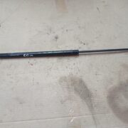 Амортизатор крышки багажника (3-5 двери) для Rover 200 R3