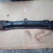 Балка подвески передняя (подрамник) для Rover 200 R3