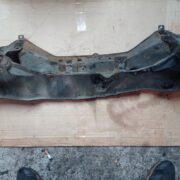 Балка подвески передняя (подрамник) для Rover 200 R3