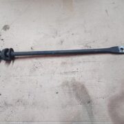 Стабилизатор подвески (поперечной устойчивости) передний для Rover 200 R3