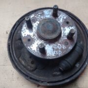 Ступица задняя правая для Rover 200 R3