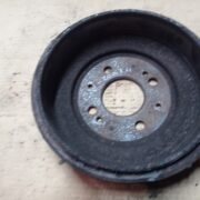 Барабан тормозной для Rover 200 R3