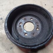 Барабан тормозной для Rover 200 R3