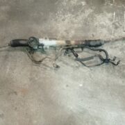 Рулевая рейка для Rover 200 R3