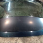 Крышка багажника (дверь 3-5) для Rover 200 R3