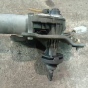 Моторчик заднего стеклоочистителя (дворника) для Rover Streetwise