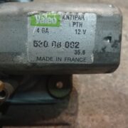 артикул 6300-6261