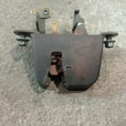 Замок багажника для Rover 200 R3