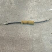 Трос открывания багажника для Rover 200 R3