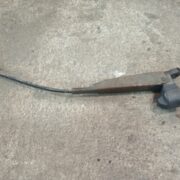 Щеткодержатель задний для Rover 200 R3