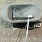 Ручка внутренняя задняя правая для Rover 200 R3