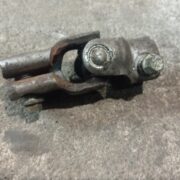 Рулевой карданчик для Rover 200 R3