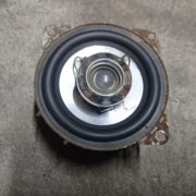 Динамик для Rover 200 R3