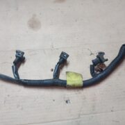 Проводка форсунок для Rover 200 R3