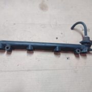 Коллектор впускной для Rover 200 R3