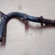 Трубка охлаждающей жидкости металлическая для Rover 200 R3