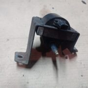 Катушка зажигания для Rover 200 R3