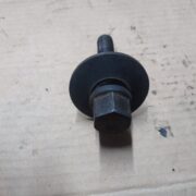 Болт шкива коленвала для Rover 200 R3