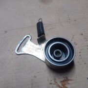 Натяжитель ремня ГРМ для Rover 200 R3