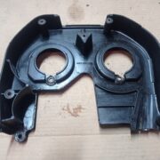 Защита (кожух) ремня ГРМ для Rover 200 R3