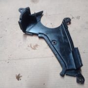 Защита (кожух) ремня ГРМ для Rover 200 R3