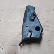 Защита (кожух) ремня ГРМ для Rover 200 R3