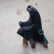 Кронштейн для Rover 200 R3