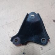 Кронштейн для Rover 200 R3