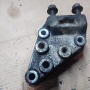 Кронштейн для Rover 200 R3