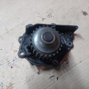 Помпа для Rover 200 R3