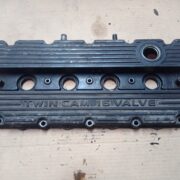 Клапанная крышка для Rover 400 HH-R