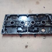 артикул 6303-6294