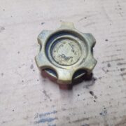 Пробка маслозаливная для Rover 200 R3