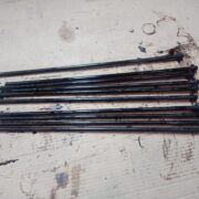 Болт двигателя для Rover 200 R3