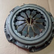 Корзина сцепления для Rover 200 R3