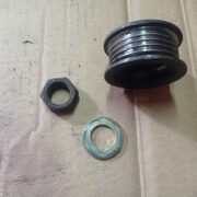 Шкив генератора для Rover 200 R3